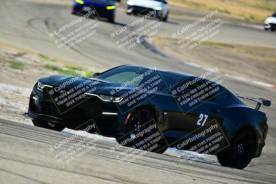 media/May-24-2025-Turn8 Trackdays (Sat) [[034586b55d]]/6 Beginner/Session 1 (On Ramp)/